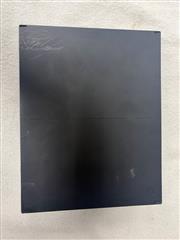 MICROSOFT XBOX ONE S - CONSOLE - 500GB - 1681 PRE-OWNED